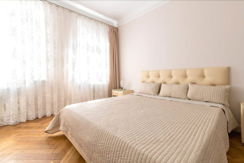 Apartamentos Spb2day Ulyana Gromova Pereulok 8