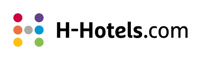 H2 Hotel Leipzig