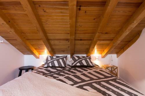 Apartamentos Alfama Flats