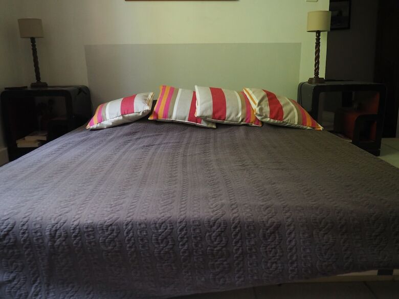 Villa Lavinia Home