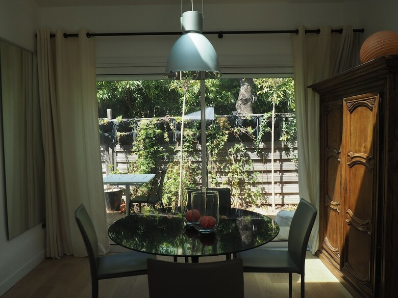 Villa Lavinia Home