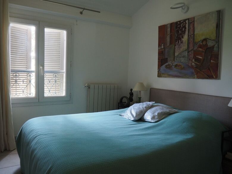 Villa Lavinia Home