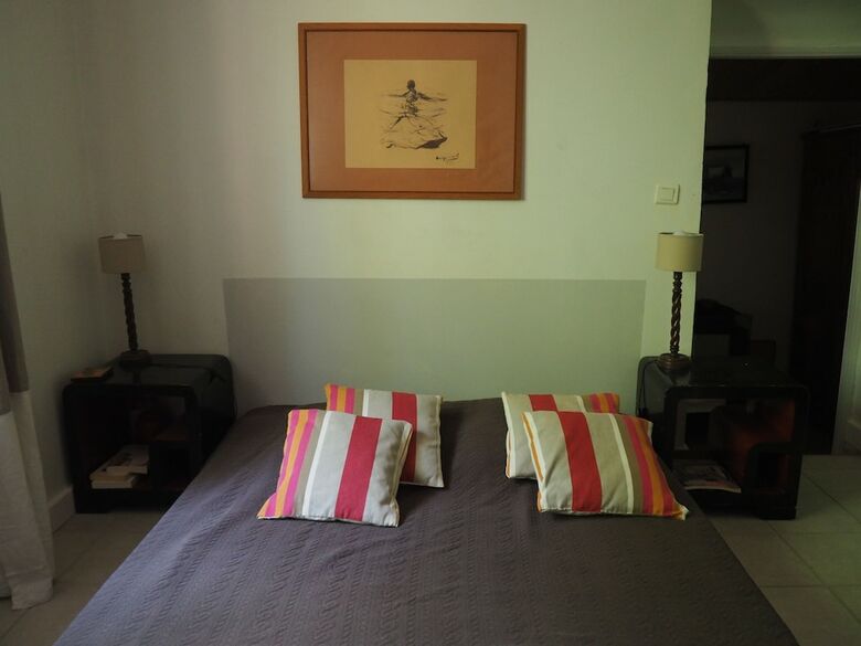 Villa Lavinia Home