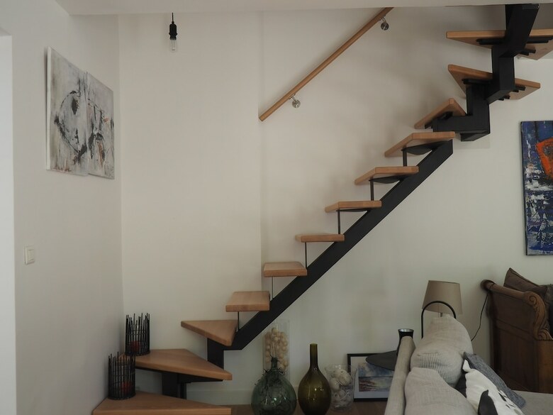 Villa Lavinia Home