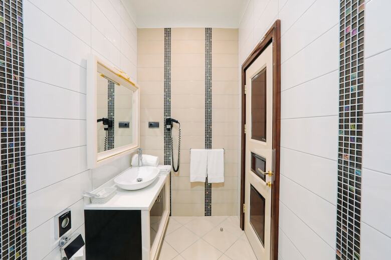 Fidan Spa Hotel Sochi