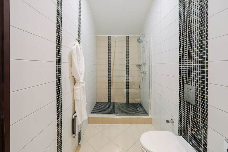 Fidan Spa Hotel Sochi