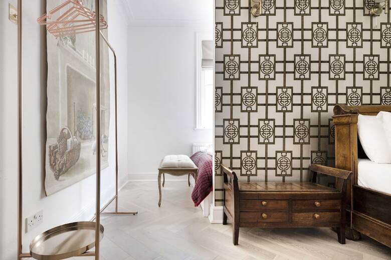 Apartamentos Exclusive Westminster Home By Victoria Station