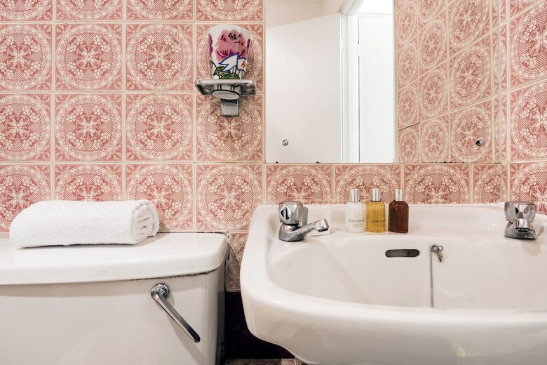 Apartamentos Exclusive Westminster Home By Victoria Station
