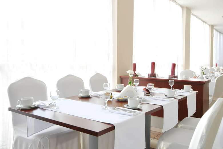 Hotel Apollo Golden Sands - Ultra All Inclusive