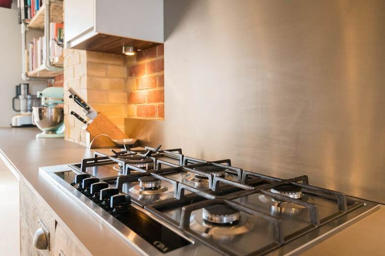 Apartamentos Sensational Shoreditch Loft Close To Barbican