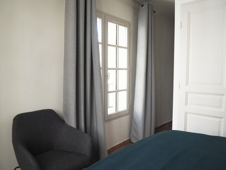 Apartamento Van Gogh Appartment