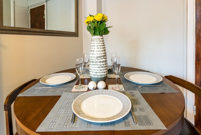Apartamentos Warm And Welcoming Home In Putney