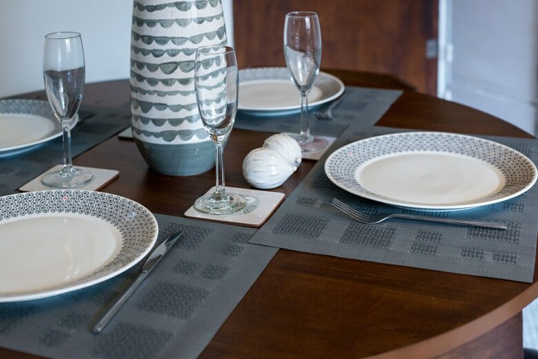 Apartamentos Warm And Welcoming Home In Putney