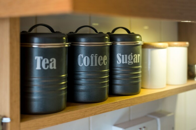 Apartamentos Warm And Welcoming Home In Putney