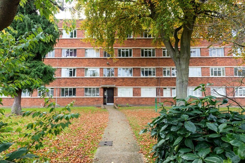Apartamentos Warm And Welcoming Home In Putney