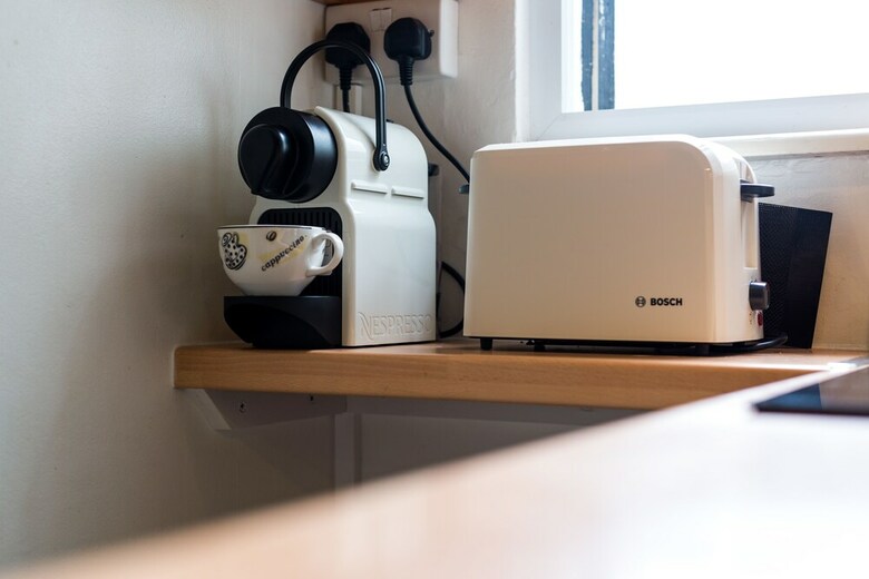 Apartamentos Warm And Welcoming Home In Putney