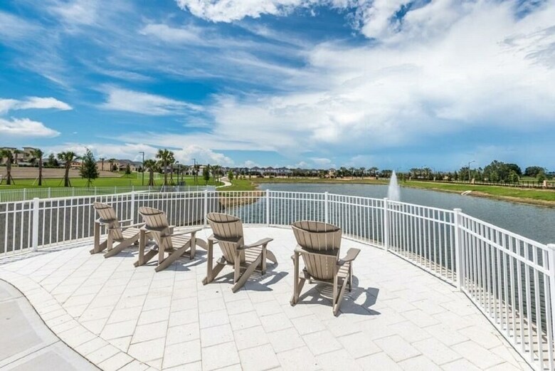 Solara Resort