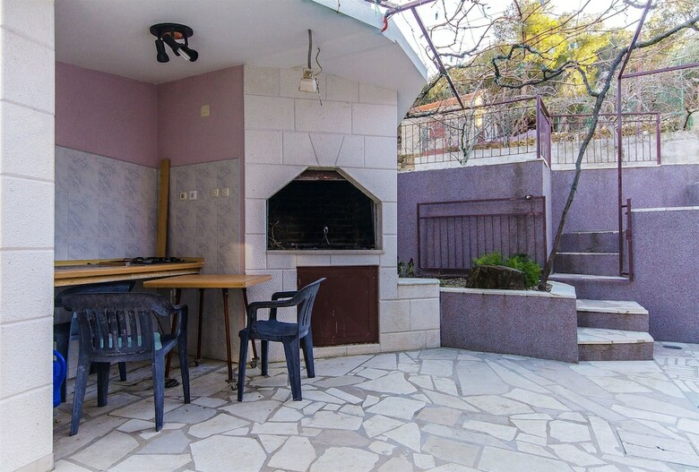 Apartment Marijana