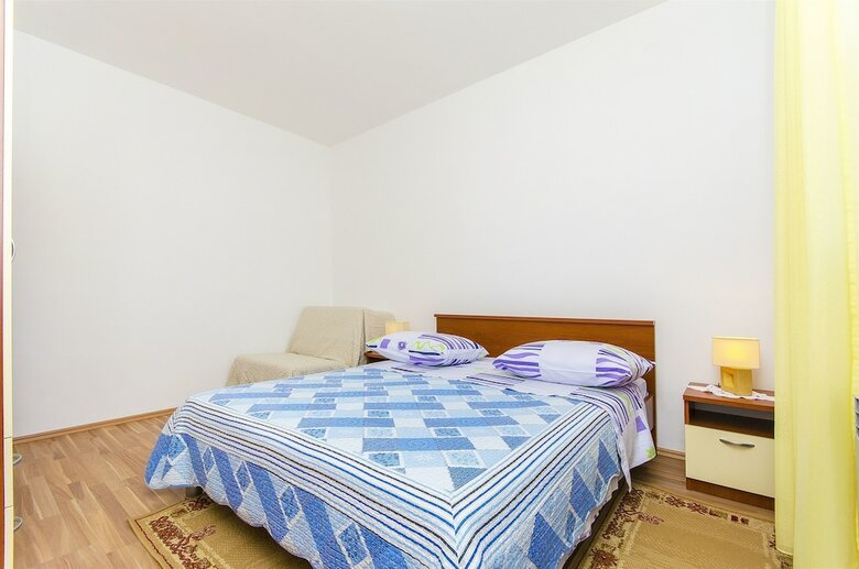 Apartment Marijana
