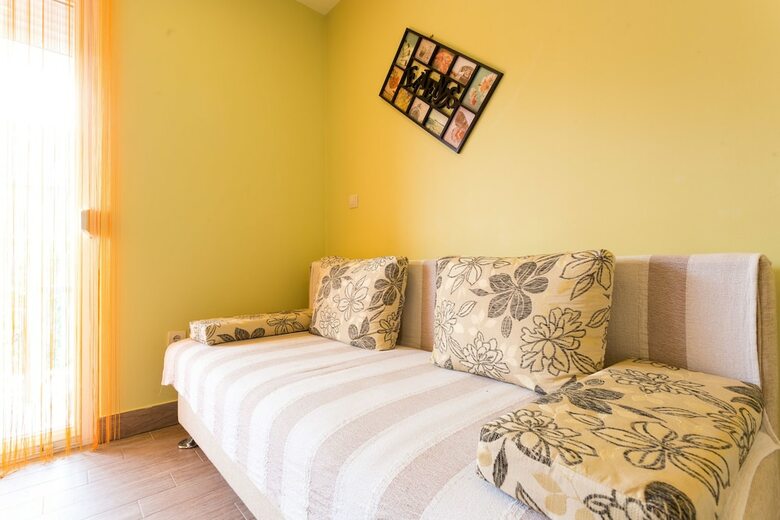 Apartment Josipa