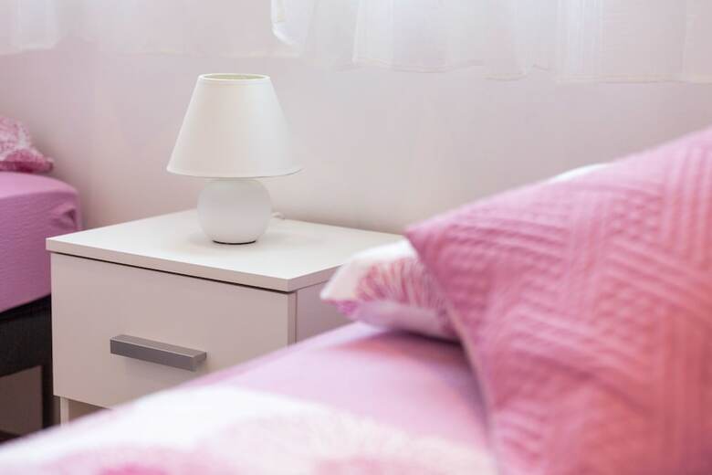 Apartment Josipa