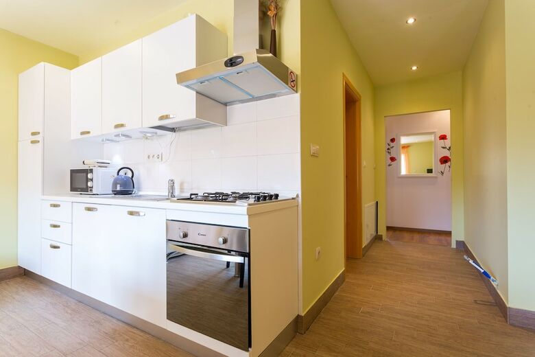 Apartment Josipa