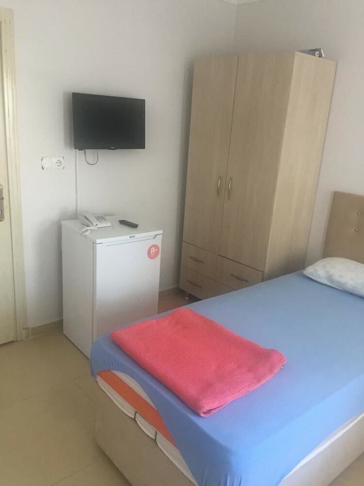 Yildiz Apart Otel Karasu