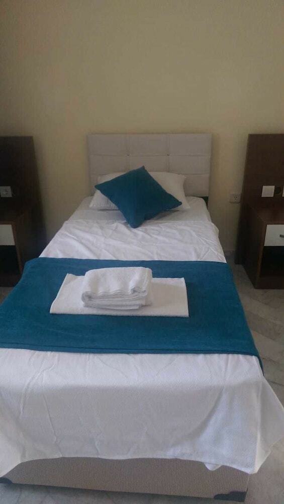 Hotel Side Pansiyon