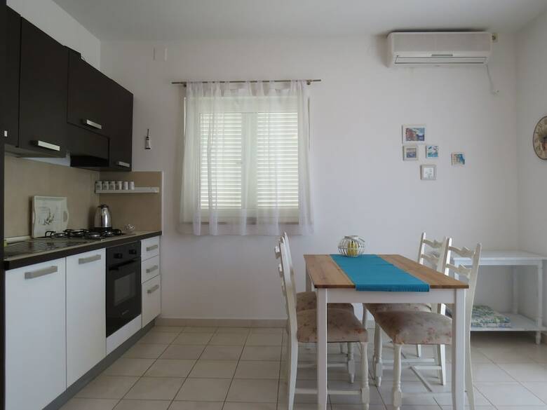 Apartment Mima