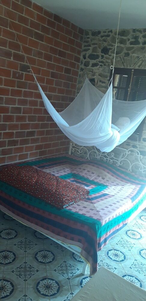 Bed & Breakfast Asao