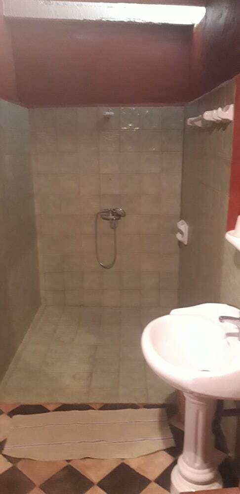 Bed & Breakfast Asao