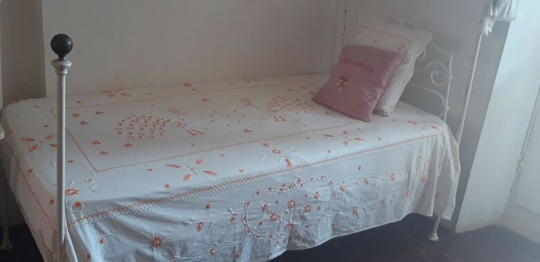 Bed & Breakfast Asao