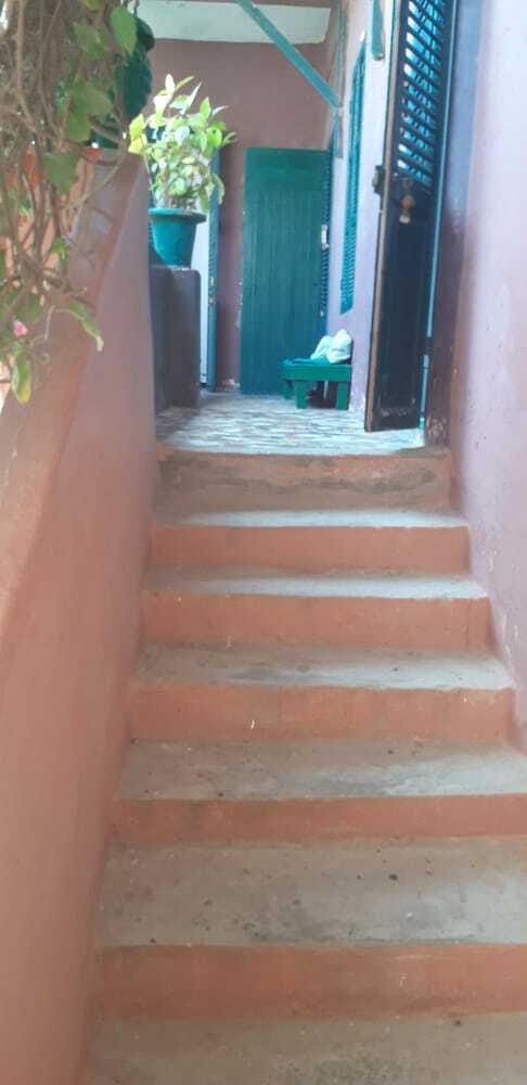 Bed & Breakfast Asao