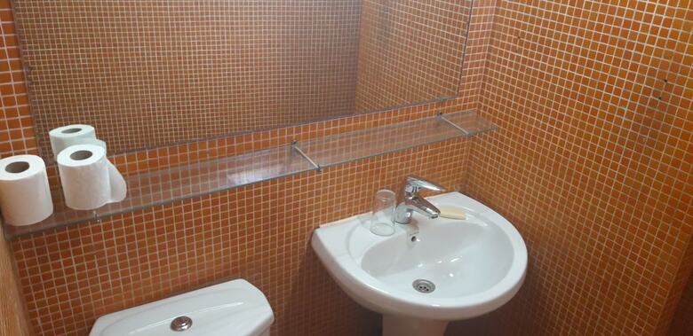 Bed & Breakfast Asao