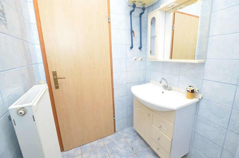 Apartment Jaka
