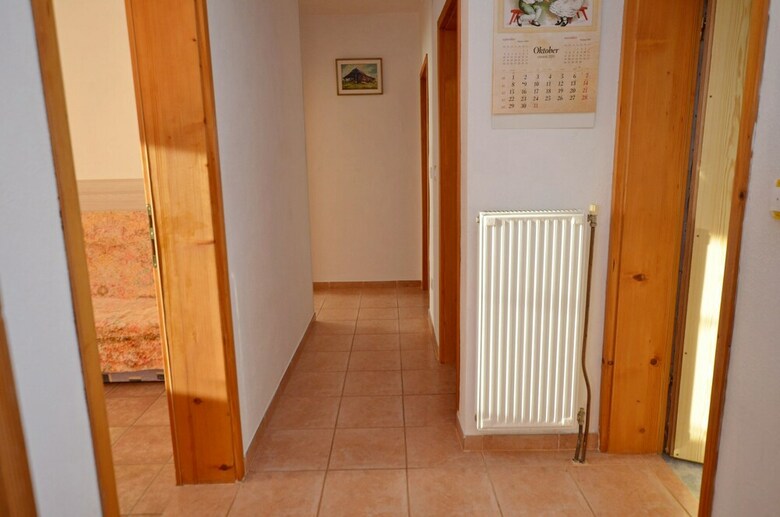 Apartment Jaka