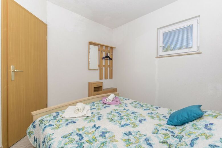 Apartments Mate