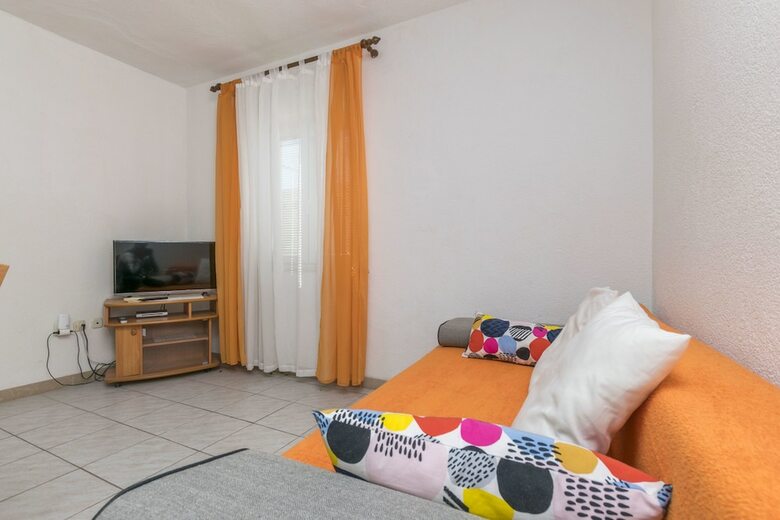Apartments Mate