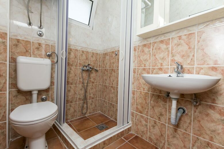 Apartments Vila Glavanovic