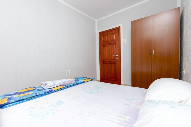 Apartments Vila Glavanovic