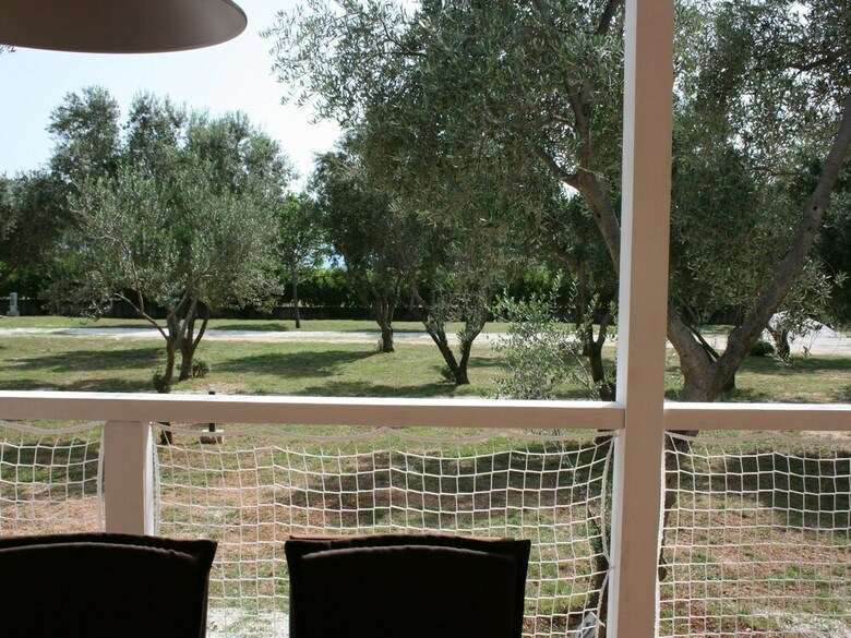 Apartamentos Katinka-close To Beach And Paklenica Np