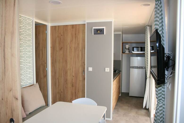 Apartamentos Katinka-close To Beach And Paklenica Np