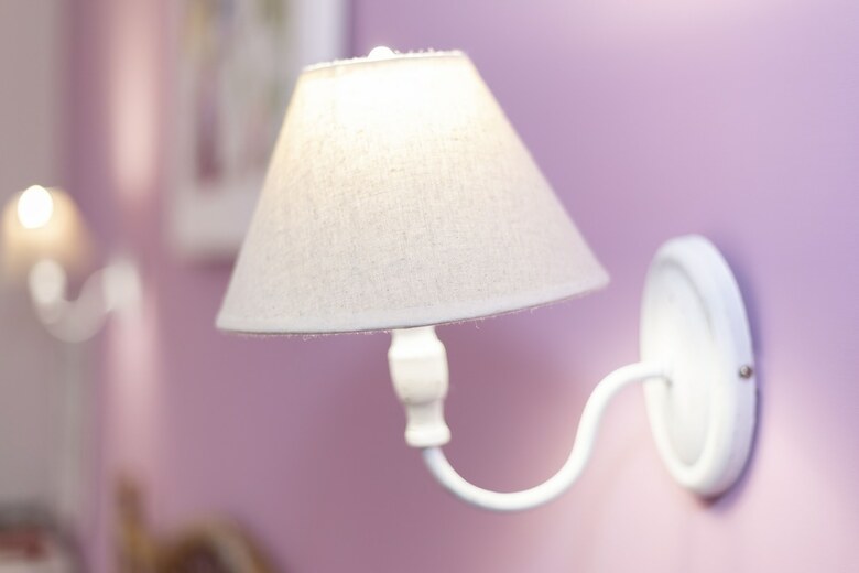Hotel Violetta