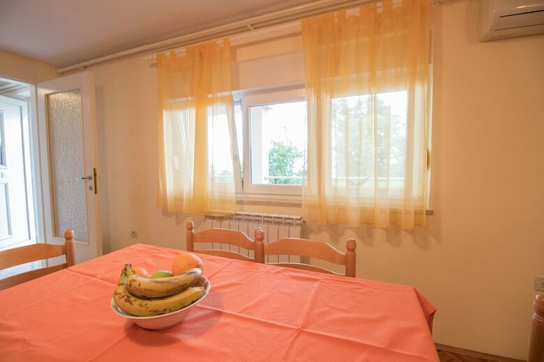 Apartment Vi?nja