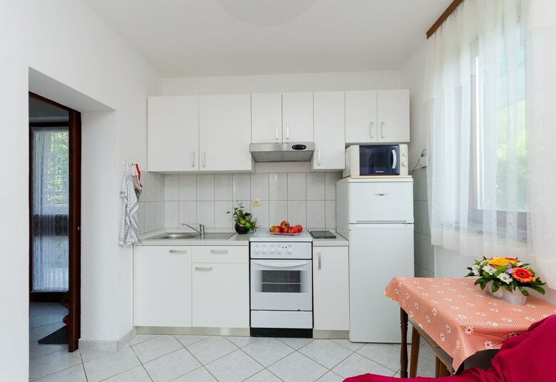 Apartments Miha