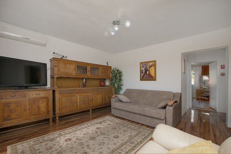 Apartment Nansy