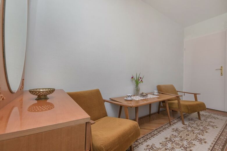 Apartment Nansy