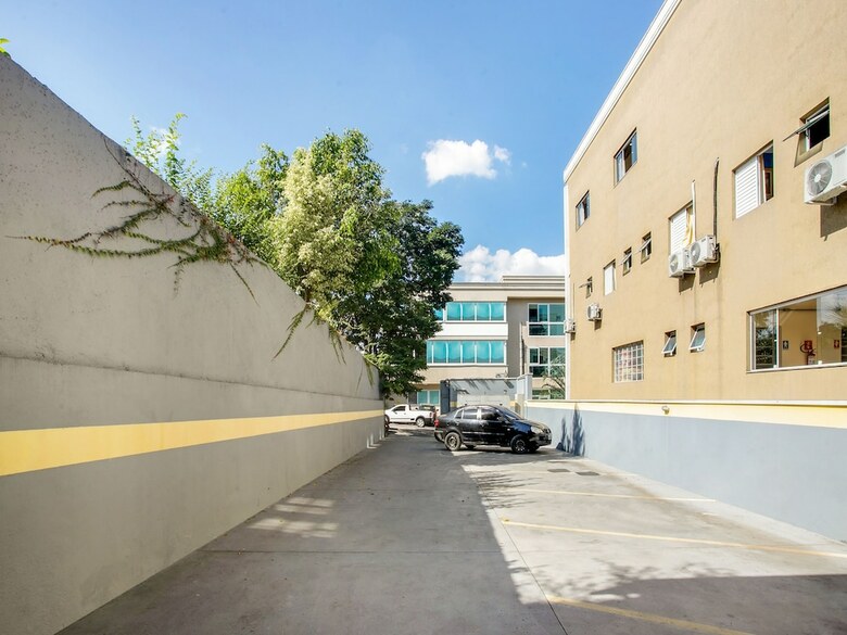 Oyo Hotel Dayse