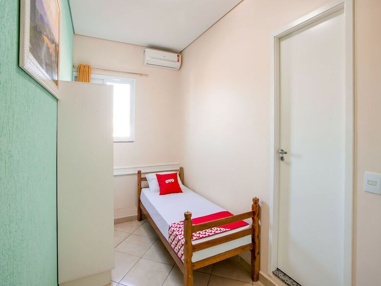 Oyo Hotel Dayse