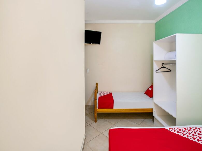 Oyo Hotel Dayse